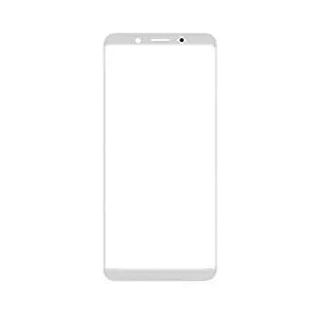 Mozomart Touch Screen Glass with OCA for Oppo A83 White - Zeespares.in Mozomart Touch Screen Glass with OCA for Oppo A83 White - Zeespares.in